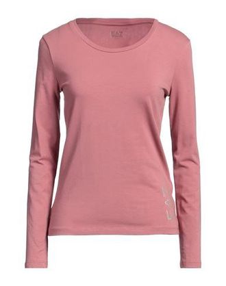 Emporio Armani T-shirts