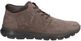 Igi & Co CALZATURE - Sneakers su YOOX.COM