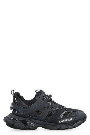 Balenciaga Track Low-Top Sneakers