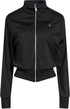 Coperni TOPS - Sweatshirts auf YOOX.COM