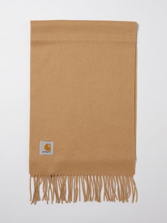 Carhartt Work in Progress Sciarpa Clan Carhartt Wip in lana