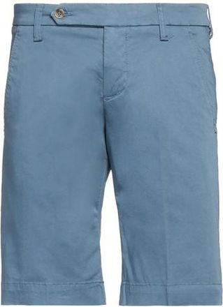 Entre Amis PARTES DE ABAJO - Pantalones cortos y bermudas en YOOX.COM
