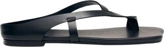 Alohas Alohas, Donna, Scarpe, Nero, 36 EU, new