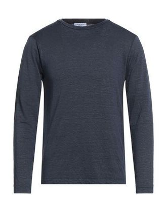Wool & Co TOPWEAR - T-shirts sur YOOX.COM