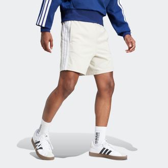adidas Shorts