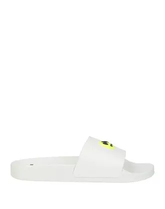 Barrow FOOTWEAR - Sandals sur YOOX.COM