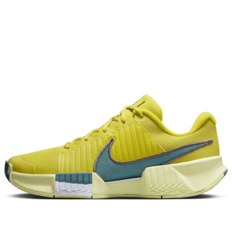 Nike GP Challenge Pro Premium High Voltage Mineral Teal HF1161-300