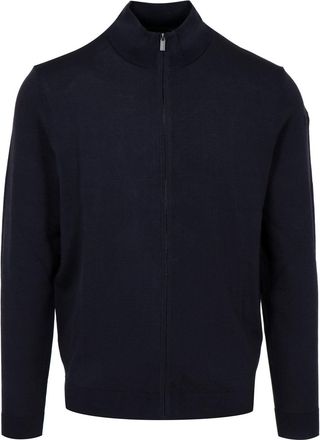 Roberto Ricci Design Pullover