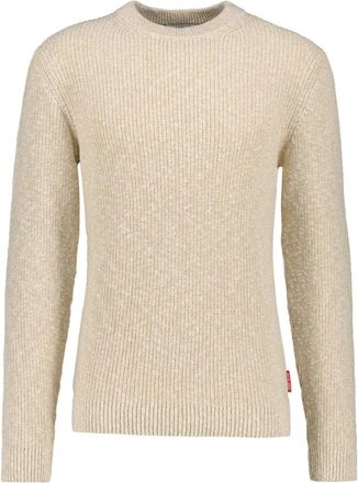 Joop Donna, Maglie, Beige, XL, new