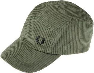 Fred Perry ACCESSORIES - Hats sur YOOX.COM