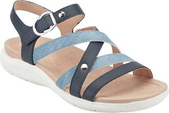 Easy Spirit Wayan Sandal
