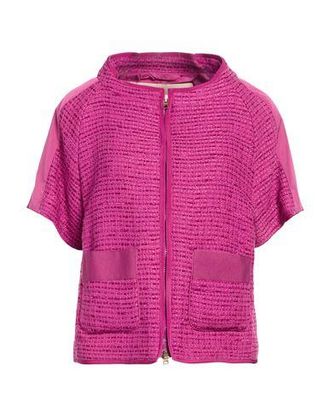 Herno JACKEN & M&Auml;NTEL - Jacken und Anoraks auf YOOX.COM