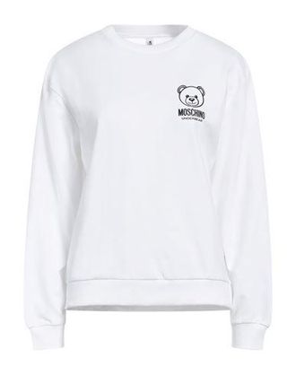 Moschino TOPWEAR - Sweatshirts sur YOOX.COM