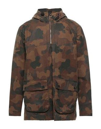 Barbour JACKEN & MÄNTEL - Jacken und Anoraks auf YOOX.COM