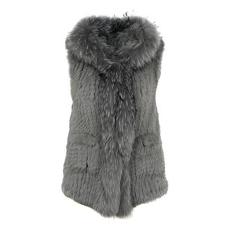 Oakwood Donna, Giacche, Grigio, S, new