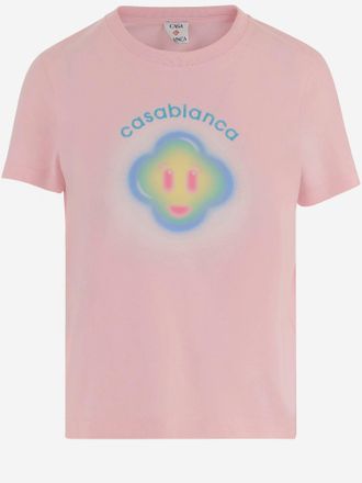 Casablanca Casablanca