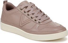 Vionic Elise Sneaker in Magnolia Dusk at Nordstrom Rack, Size 7.5