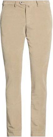 Bsettecento BOTTOMWEAR - Pantaloni su YOOX.COM