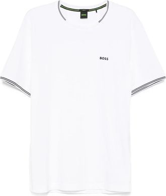 HUGO BOSS Taul T-shirt
