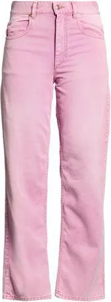 Isabel Marant BOTTOMWEAR - Pantaloni su YOOX.COM