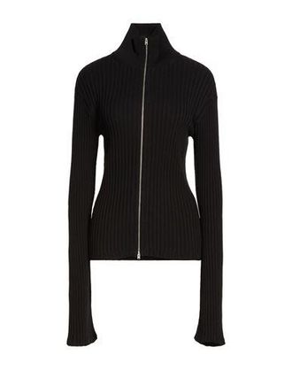 Acne Studios KNITWEAR - Cardigans on YOOX.COM