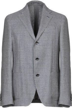 Lardini SUITS and CO-ORDS - Blazers sur YOOX.COM