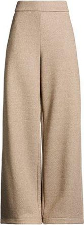 Max Mara BOTTOMWEAR - Trousers sur YOOX.COM
