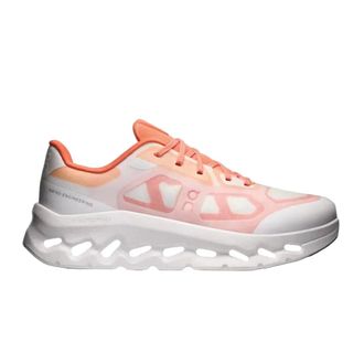 On Running On Running, Running Shoes, female, Multicolor, Size: 7 US Cloudtilt Remix Sneakers