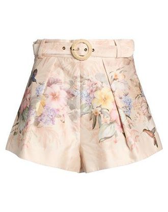 Zimmermann BOTTOMWEAR - Shorts e bermuda su YOOX.COM