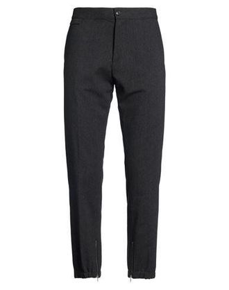 Mauro Grifoni BOTTOMWEAR - Pantaloni su YOOX.COM