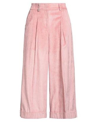 PESERICO BOTTOMWEAR - Trousers sur YOOX.COM