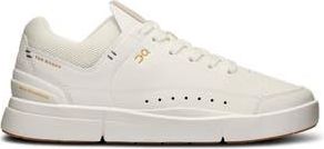 On THE ROGER Centre Court Tennis Sneaker in White/gum at Nordstrom Rack, Size 8.5