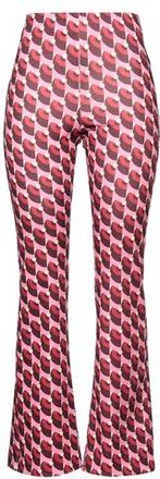 Maliparmi BOTTOMWEAR - Trousers on YOOX.COM
