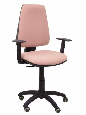 Piqueras y Crespo Piqueras-y-crespo Elche Cp Bali Silla Rosa Claro