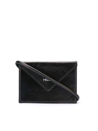 Medea Envelope crossbody mini purse