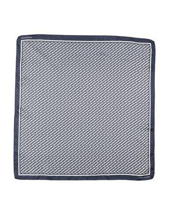 Tagliatore ACCESSORIES - Scarves sur YOOX.COM