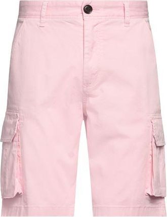 Sun 68 BOTTOMWEAR - Shorts & Bermuda Shorts on YOOX.COM