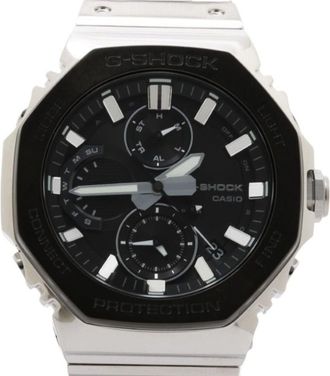 Casio Casio