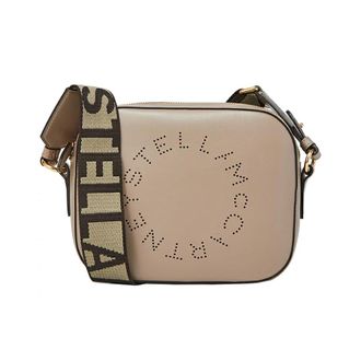 Stella McCartney Camera Bag