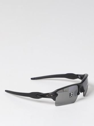 Oakley Occhiali da sole Flak 2.0 XL Oakley in O Matter