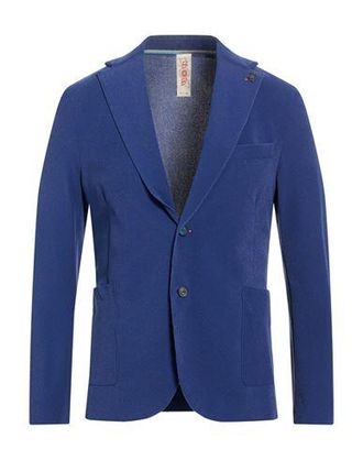 Bob ANZ&Uuml;GE und CO-ORDS - Blazers auf YOOX.COM