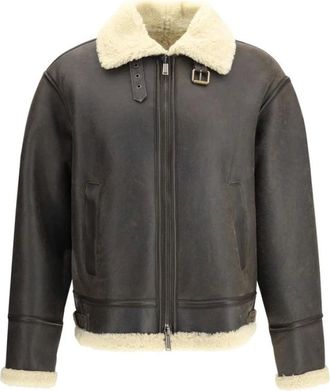 Dsquared2 Hombre, Chaquetas, Gris, Talla: M