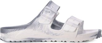 Birkenstock Arizona eva slippers - Grijs