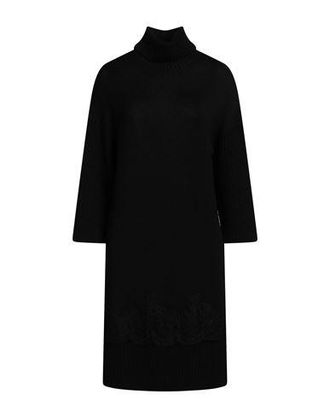 Ermanno Scervino VESTITI - Vestiti corti su YOOX.COM