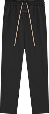 Fear of God Hombre, Pantalones, Negro, Talla: M