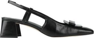 Zinda SCHUHE - Pumps auf YOOX.COM