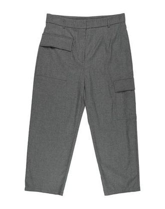 Pinko BOTTOMWEAR - Trousers on YOOX.COM