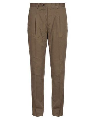 Be Able BOTTOMWEAR - Pantaloni su YOOX.COM