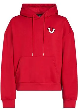 True Religion TOPWEAR - Sweatshirts on YOOX.COM