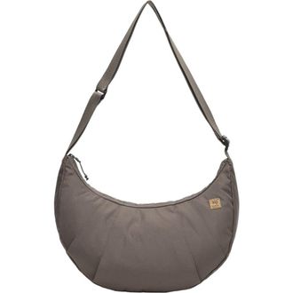 tentree Teslin Bag in Timber at Nordstrom